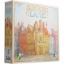 SUNRISE LANE gioco da tavolo IN ITALIANO cranio creations REINER KNIZIA età 8+ Cranio Creations - 1