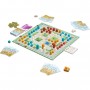 SUNRISE LANE gioco da tavolo IN ITALIANO cranio creations REINER KNIZIA età 8+ Cranio Creations - 2