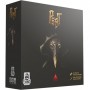 PEST gioco da tavolo GESTIONALE cranio creations IN ITALIANO età 13+ Cranio Creations - 1