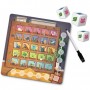 MY SHELFIE gioco di dadi THE DICE GAME cranio creations IN ITALIANO età 8+ Cranio Creations - 2