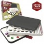 WET PALETTE XL wargamers edition THE ARMY PAINTER tavolozza e fogli bagnati THE ARMY PAINTER - 2