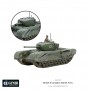 BRITISH & CANADIAN STARTER ARMY set di minature per BOLT ACTION in plastica e metallo WARLORD GAMES Warlord Games - 19