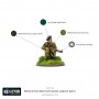 BRITISH & INTER-ALLIED COMMANDOS WEAPONS TEAMS set di minature per BOLT ACTION in resina WARLORD GAMES Warlord Games - 4