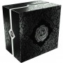 BRW REBIRTH - 1