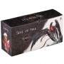 BRWR DREAD SEAL OF FIRE - 1