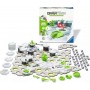 ACTION SET costruzioni GRAVITRAX con 2 elementi TWIST ravensburger 101 PEZZI età 8+ Ravensburger - 3