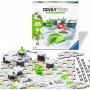 ACTION SET costruzioni GRAVITRAX con 2 elementi TWIST ravensburger 101 PEZZI età 8+ Ravensburger - 4