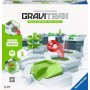 ACTION SET costruzioni GRAVITRAX con 2 elementi TWIST ravensburger 101 PEZZI età 8+ Ravensburger - 1