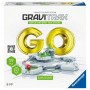 GO EXPLOSIVE set di costruzioni GRAVITRAX ravensburger 39 PEZZI età 8+ Ravensburger - 1