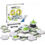 GO EXPLOSIVE set di costruzioni GRAVITRAX ravensburger 39 PEZZI età 8+ Ravensburger - 2