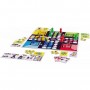 HIT gioco da tavolo EDIZIONE MULTILINGUE ravensburger DECKBUILDING età 8+ Ravensburger - 2