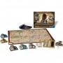 SCOTLAND YARD gioco da tavolo SHERLOCK HOLMES EDITION ravensburger IN ITALIANO età 10+ Ravensburger - 2