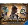 SCOTLAND YARD gioco da tavolo SHERLOCK HOLMES EDITION ravensburger IN ITALIANO età 10+ Ravensburger - 1