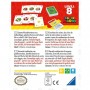 SUPER MARIO LEVEL 8 gioco da tavolo IN ITALIANO ravensburger GIOCO DI CARTE età 8+ Ravensburger - 3