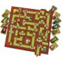 SUPER MARIO LABYRINTH gioco da tavolo IN ITALIANO ravensburger CLASSICO età 7+ Ravensburger - 2