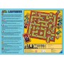 SUPER MARIO LABYRINTH gioco da tavolo IN ITALIANO ravensburger CLASSICO età 7+ Ravensburger - 3