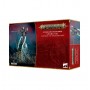 LAUKA VAI MADRE DEGLI INCUBI Soulblight Gravelords miniatura Mothe of Nightmares Games Workshop - 1