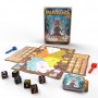 MARABUNTA gioco da tavolo IN ITALIANO asmodee ROLL AND WRITE età 10+ Asmodee - 2