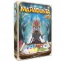 MARABUNTA gioco da tavolo IN ITALIANO asmodee ROLL AND WRITE età 10+ Asmodee - 1