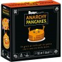 DOBBLE ANARCHY PANCAKES gioco da tavolo IN ITALIANO asmodee PARTY GAME età 7+ Asmodee - 1