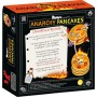 DOBBLE ANARCHY PANCAKES gioco da tavolo IN ITALIANO asmodee PARTY GAME età 7+ Asmodee - 5