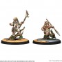 YUB NUB SQUAD PACK espansione per STAR WARS SHATTERPOINT età 14+ Asmodee - 3