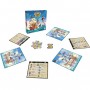 CAPTAIN FLIP gioco da tavolo IN ITALIANO asmodee PIRATI età 8+ Asmodee - 2