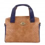 BORSETTA gorjuss RAY OF LIGHT santoro 1244GJ02 borsa HANDBAG Gorjuss - 2