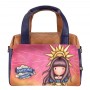 BORSETTA gorjuss RAY OF LIGHT santoro 1244GJ02 borsa HANDBAG Gorjuss - 1