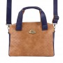 BORSETTA gorjuss RAY OF LIGHT santoro 1244GJ02 borsa HANDBAG Gorjuss - 4