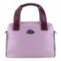BORSETTA gorjuss LITTLE STORM CLOUD santoro 1244GJ01 borsa HANDBAG Gorjuss - 2
