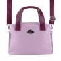 BORSETTA gorjuss LITTLE STORM CLOUD santoro 1244GJ01 borsa HANDBAG Gorjuss - 4