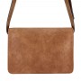 CARTELLA gorjuss RAY OF LIGHT santoro 1247GJ02 borsa SATCHEL Gorjuss - 1