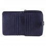 PORTAFOGLI gorjuss RAY OF LIGHT santoro 1252GJ02 piccolo WALLET Gorjuss - 3
