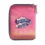 PORTAFOGLI gorjuss RAY OF LIGHT santoro 1252GJ02 piccolo WALLET Gorjuss - 2
