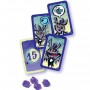 BISS 20 edizione multilingue GIOCO DA TAVOLO pipistrelli IN ITALIANO età 7+ DREI MAGIER SPIELE - 2
