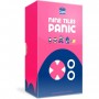 NINE TILES PANIC piazzamento tessere IN INGLESE oink games GIOCO DA TAVOLO età 7+ - 1