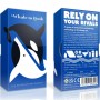 WHALE TO LOOK indipendente dalla lingua IN INGLESE oink games GIOCO DA TAVOLO età 9+ - 2