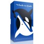 WHALE TO LOOK indipendente dalla lingua IN INGLESE oink games GIOCO DA TAVOLO età 9+ - 1