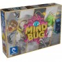 MINDBUG gioco da tavolo IN ITALIANO pendragon games UNO CONTRO UNO età 8+ Pendragon Games - 1