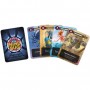 MINDBUG gioco da tavolo IN ITALIANO pendragon games UNO CONTRO UNO età 8+ Pendragon Games - 2