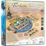 EVERDELL FARSHORE gioco da tavolo IN INGLESE starling games OCEANO età 10+ - 2