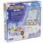 SKULL CANYON SKI FEST gioco da tavolo IN INGLESE pandasaurus games SCI età 14+ - 4