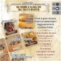 CARTAVENTURA ORIENTE gioco da tavolo IN ITALIANO playagame edizioni COOPERATIVO età 10+ Playa Game Edizoni - 2
