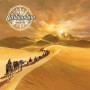 CARTAVENTURA ORIENTE gioco da tavolo IN ITALIANO playagame edizioni COOPERATIVO età 10+ Playa Game Edizoni - 3
