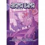 DRAMA LLAMA gioco di ruolo IN ITALIANO nessundove REALITY SHOW lama - 1