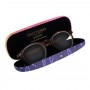 CUSTODIA PER OCCHIALI gorjuss RAY OF LIGHT santoro 344GJ40 glasses case Gorjuss - 3