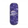 CUSTODIA PER OCCHIALI gorjuss RAY OF LIGHT santoro 344GJ40 glasses case Gorjuss - 2