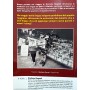PARLA COME MANGI libro GIULIANO BAGNOLI enciclopedia dei proverbi reggiani 11 CDL cultura REGGIANA CDL - 2
