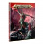TOMO DA GUERRA battletome FLASH EATER COURTS manuale IN ITALIANO warhammer AGE OF SIGMAR età 12+ Games Workshop - 1